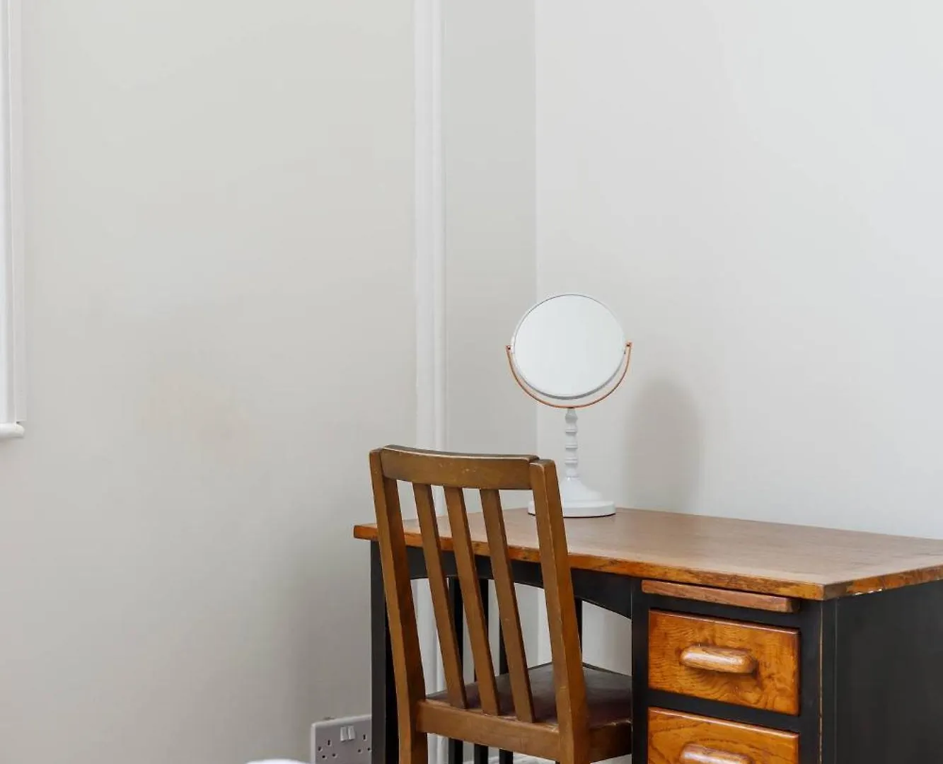 Central Brighton 1 Bedroom Apartment